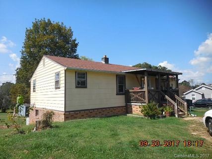 7 Boyds Chapel Road 10 & Part 9 sold home in Reems Creek, Weaverville, NC