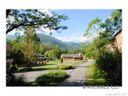 Lot 15 Valley Creek Run sold home in Maggie Valley, SC