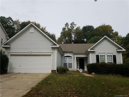 2612 Bricker Drive