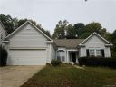 2612 Bricker Drive sold home in Charlotte, SC