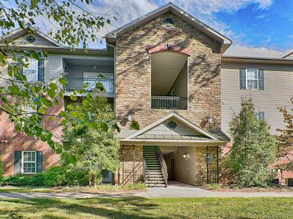 416 Appeldoorn Circle