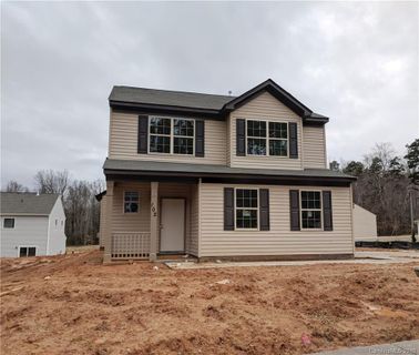 102 Emperors Trail Lot 14