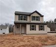 102 Emperors Trail Lot 14 sold home in Mooresville, SC