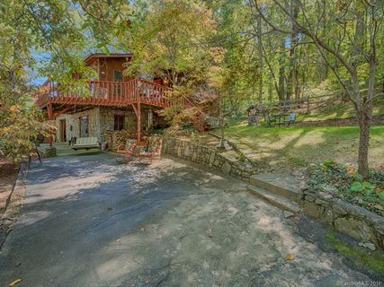 405 Hunt Estates Drive