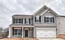 104 Emperors Trail Lot 13 sold home in Mooresville, SC