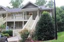 606 Carrington Place sold home in Arden, SC