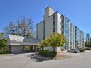 647 Town Mountain Road 401 & 403 sold home in Asheville, SC