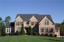 9709 Stonebridge Way sold home in Mint Hill, SC
