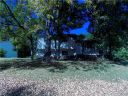 6716 Rocklake Drive sold home in Charlotte, SC
