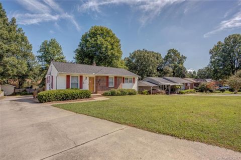 326 Brentwood Drive