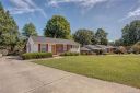 326 Brentwood Drive sold home in Gastonia, SC