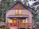 50 West Side Village Road 20 sold home in Fairview, SC