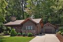 49 King Street sold home in Brevard, SC