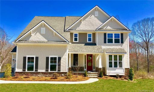 129 Rain Shadow Drive 020