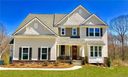 129 Rain Shadow Drive 020 sold home in Mooresville, SC
