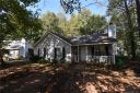 907 Balvenie Court sold home in Charlotte, SC