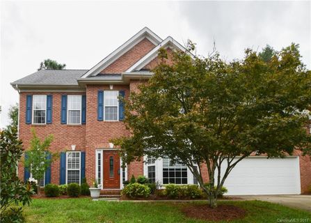 3813 Nancy Creek Road