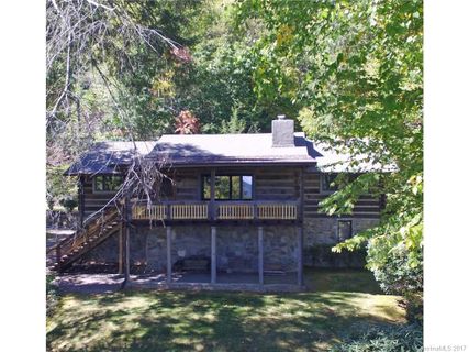782 Setzer Cove Road
