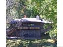 782 Setzer Cove Road sold home in Maggie Valley, SC