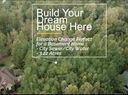 3022 Cowhorn Branch Court sold home in Waxhaw, SC
