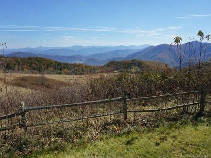 00 Big Laurel Road sold home in Big Laurel Inc, Waynesville, NC