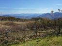 00 Big Laurel Road sold home in Waynesville, SC