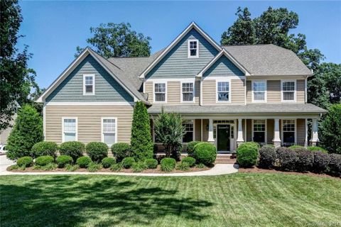 134 Preserve Way