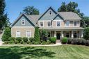 134 Preserve Way sold home in Mooresville, SC