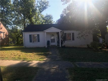 361 Westwood Drive sold home in Westwood, Statesville, NC