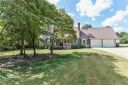 1125 Peach Farm Road sold home in Lancaster, SC