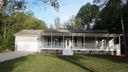1608 Indian Springs Drive sold home in Conover, SC
