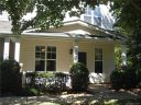 11050 Dundarrach Lane sold home in Charlotte, SC