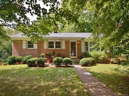 72 Rash Road
