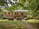 72 Rash Road sold home in Asheville, SC
