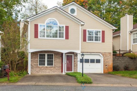 510 Belvidere Court