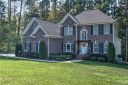 180 Winding Creek Drive sold home in Troutman, SC