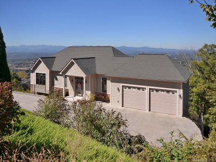 129 Fortress Ridge