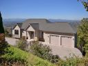 129 Fortress Ridge sold home in Weaverville, SC
