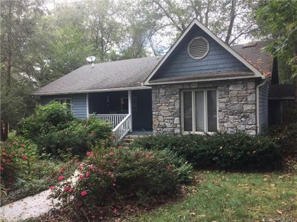 14 Blue Heron Drive