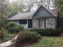 14 Blue Heron Drive sold home in Mills River, SC