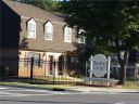 5823 Hunting Ridge Lane C sold home in Charlotte, SC