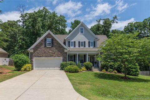 115 Trollingwood Lane