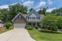 115 Trollingwood Lane sold home in Mooresville, SC