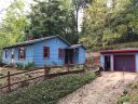 82 Stradley Mountain Road sold home in Asheville, SC