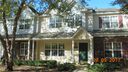 4106 Birch Leaf Court sold home in Charlotte, SC