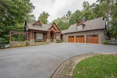 9278 Egret Ridge 35