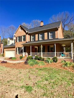 8319 Middleton Circle