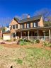 8319 Middleton Circle sold home in Harrisburg, SC