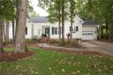284 Kirkstone Lane sold home in Rock Hill, SC