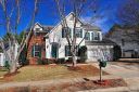 7302 Rock Island Road sold home in Charlotte, SC